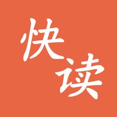 雅博体育手机app